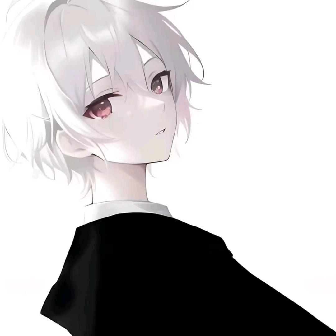 听雨声