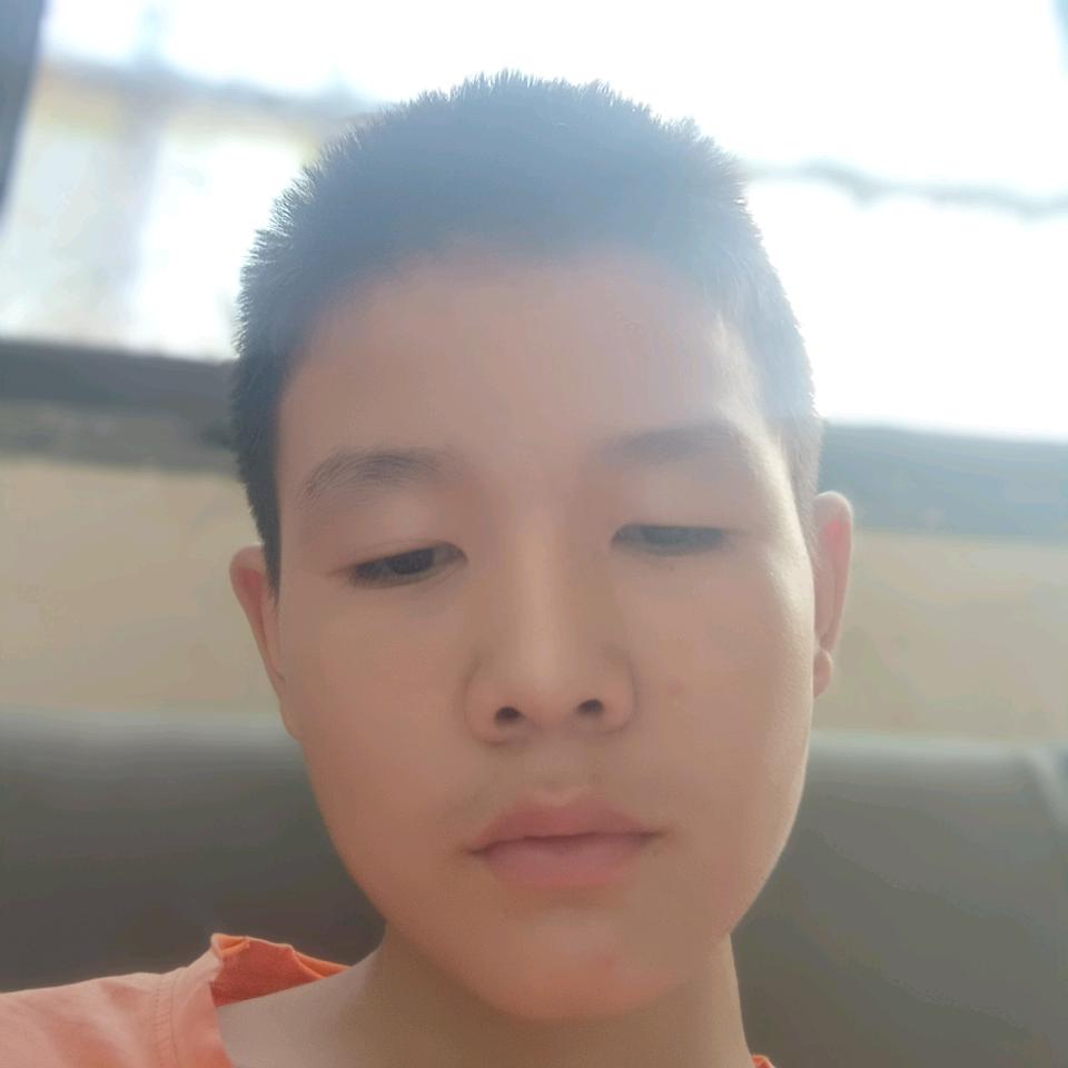 蔡建东