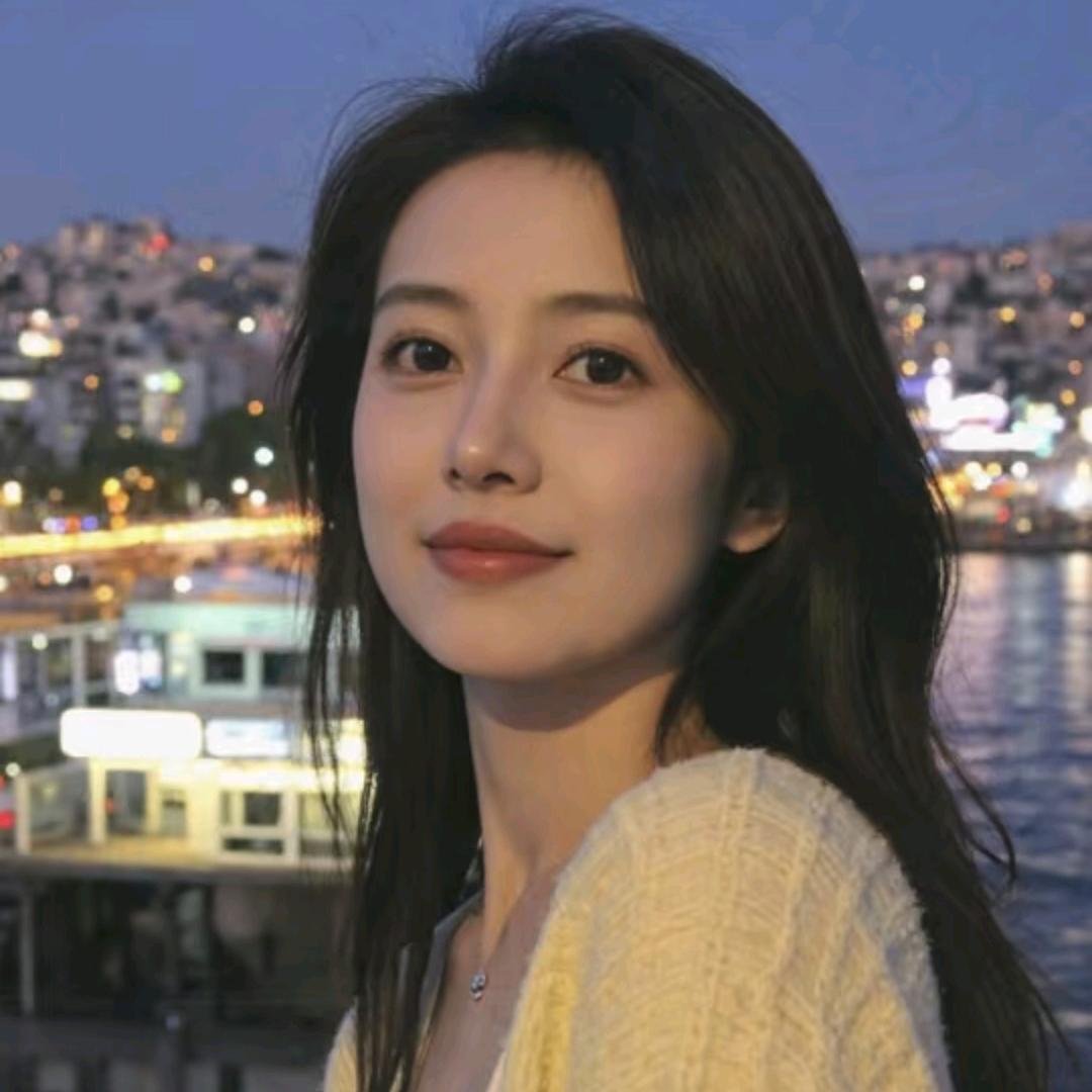 玉林市玉州区岚羽亮日用百货销售店（个体工商户）