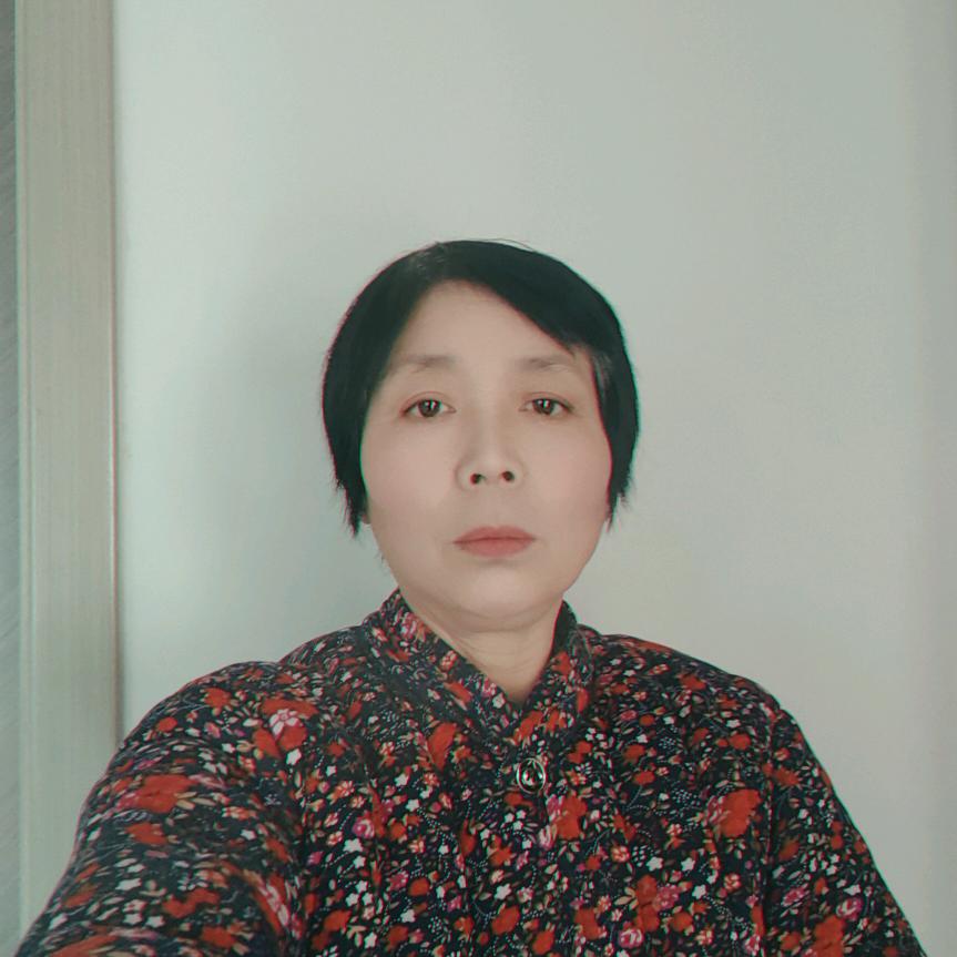 从姐首播
