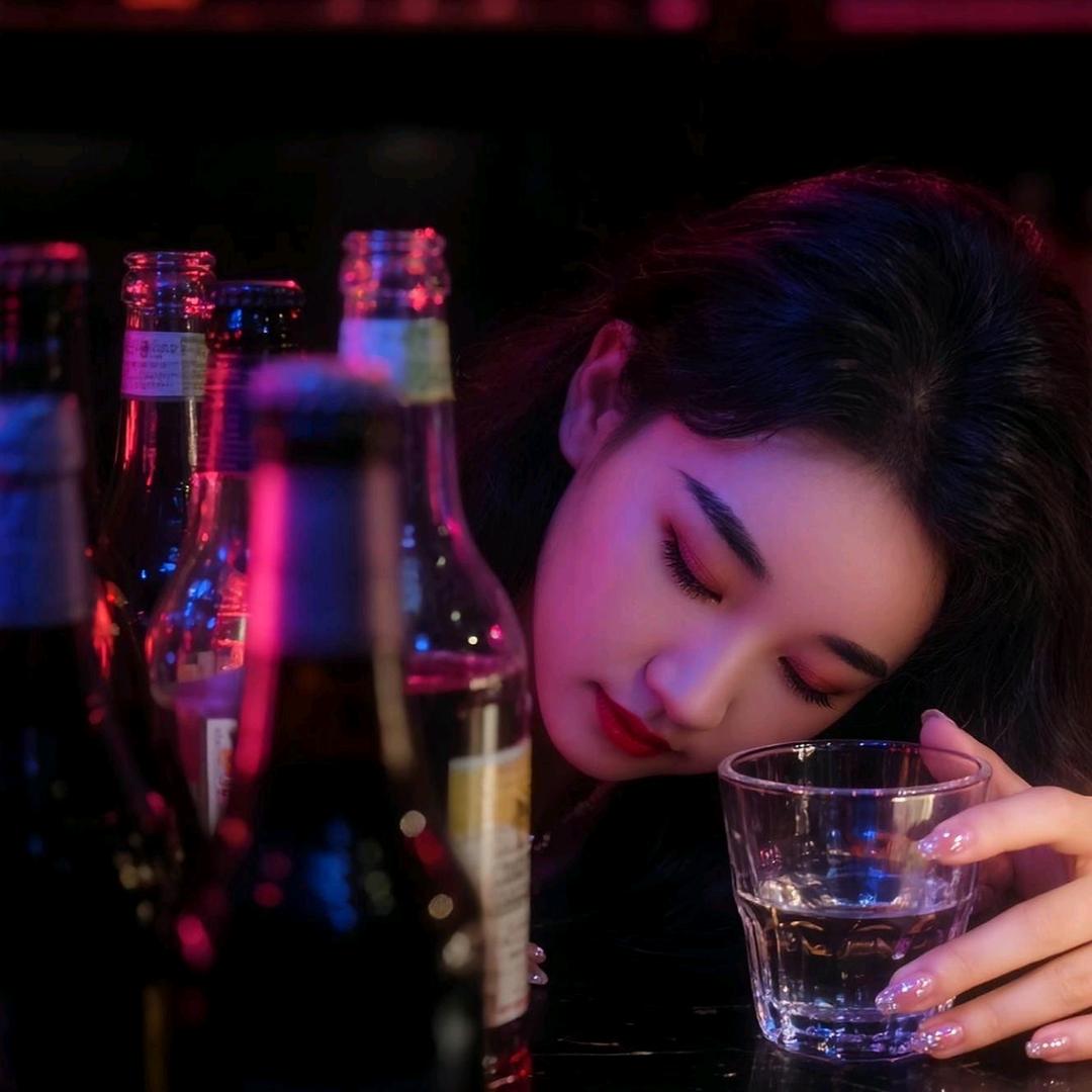 拾人间日落(❁´◡`❁)*✲ﾟ*