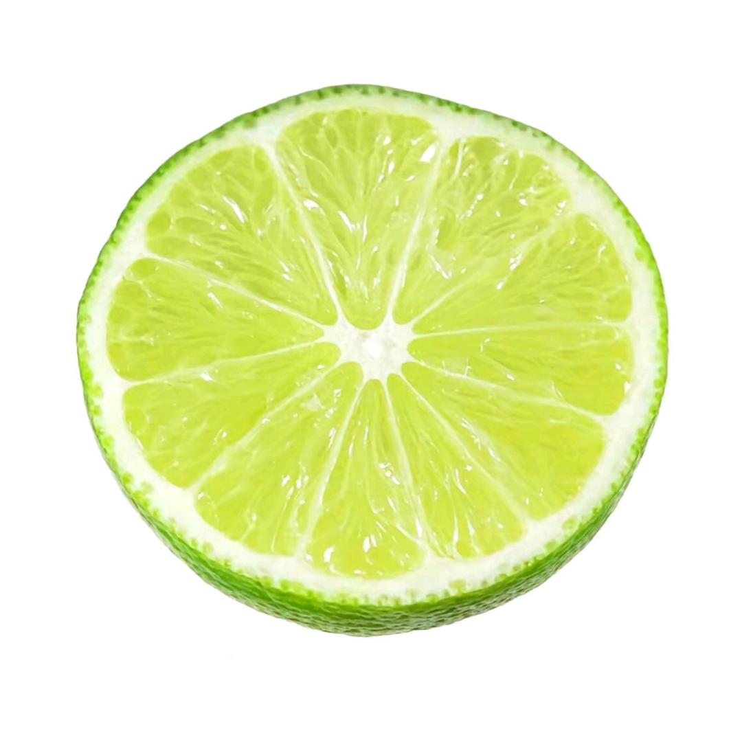薄荷柠檬水头像