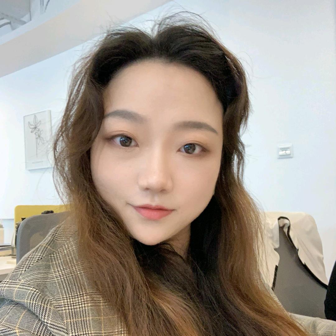 子诺说移民