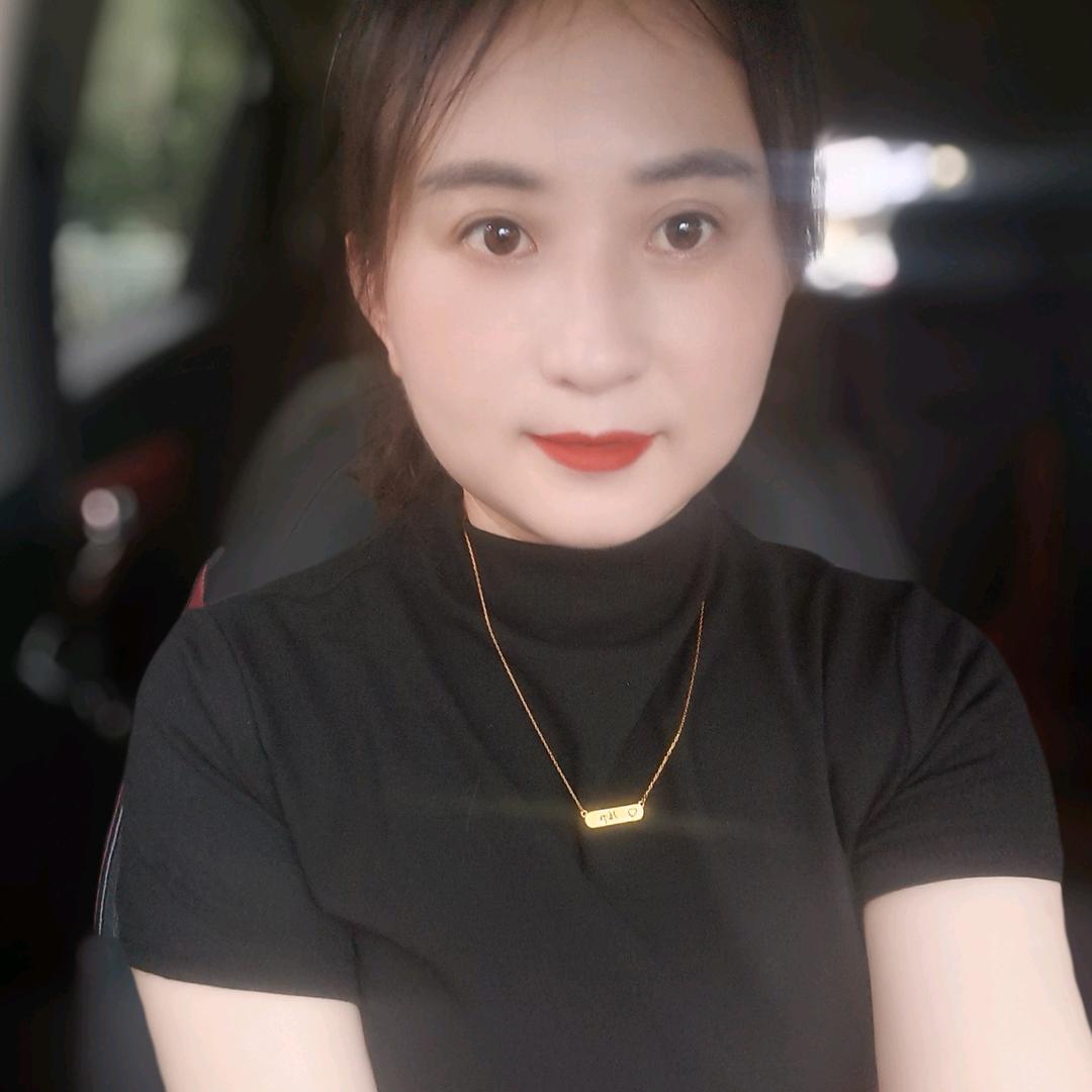 秀儿
