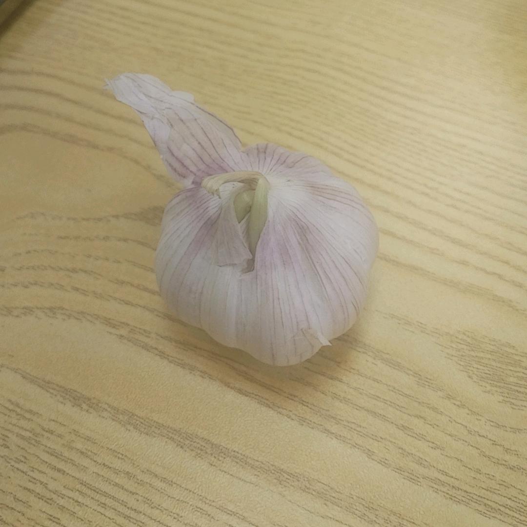 你蒜老几