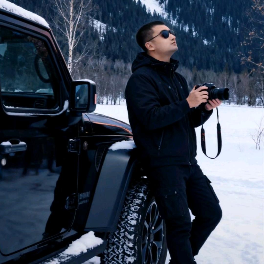 𝖐𝖆𝖕𝖘𝖎𝖟