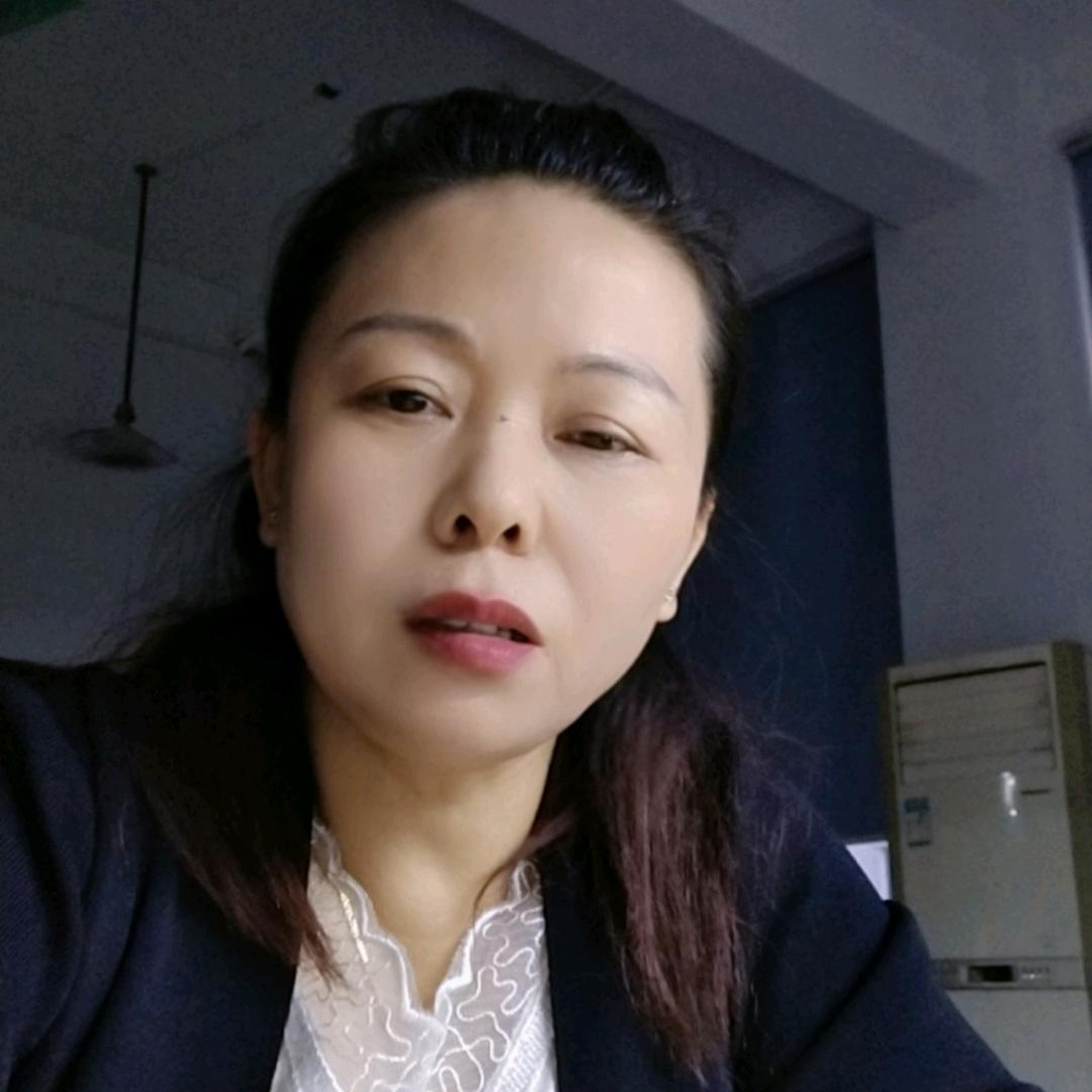 丰秋首播