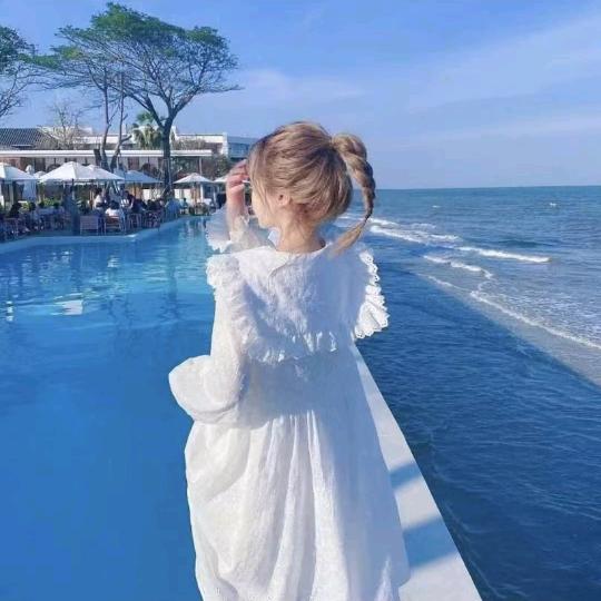 武林外传十年之约-加纳