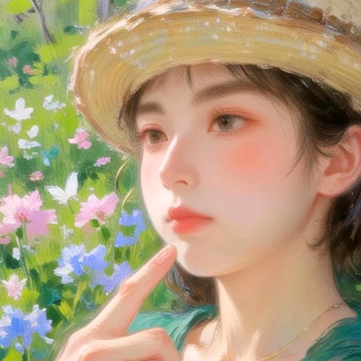 6～