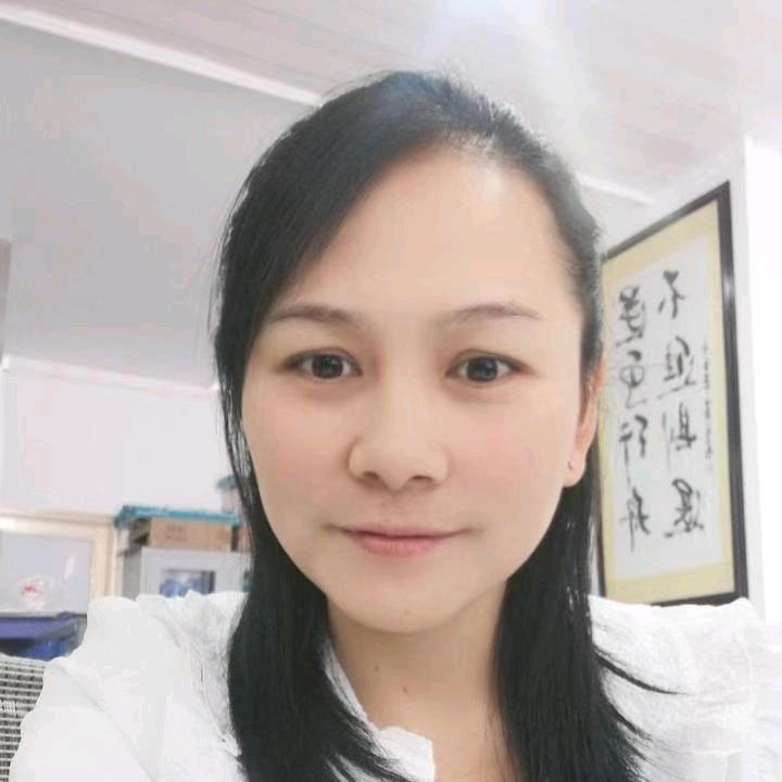 注册公司石国凤