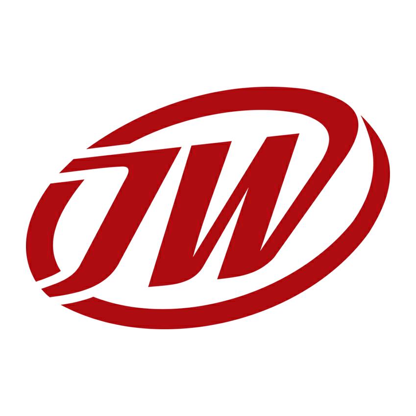 JW Sport健身设备