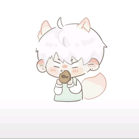 月.