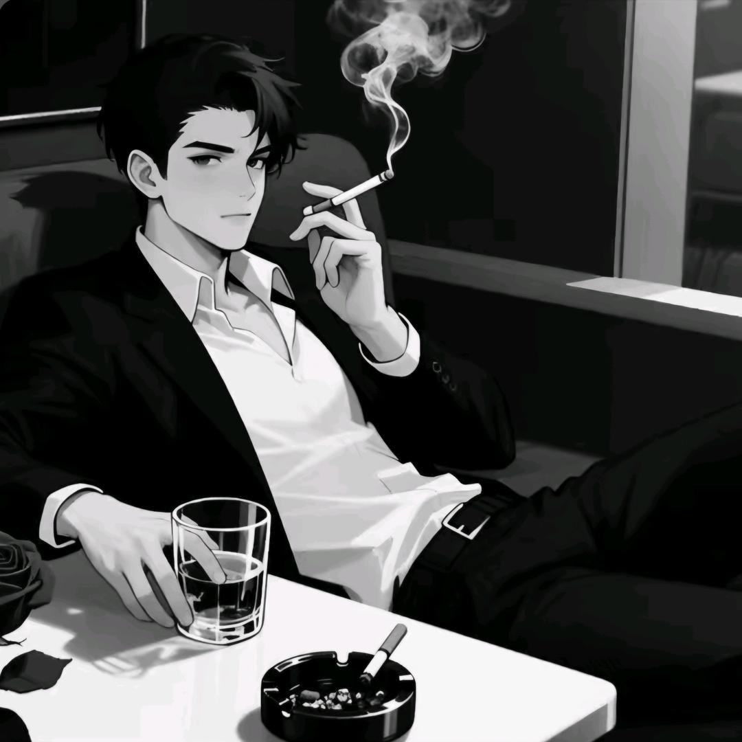 Wang、Lei