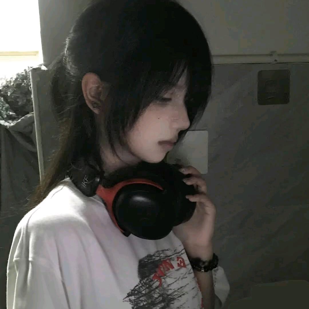 浪姐💅
