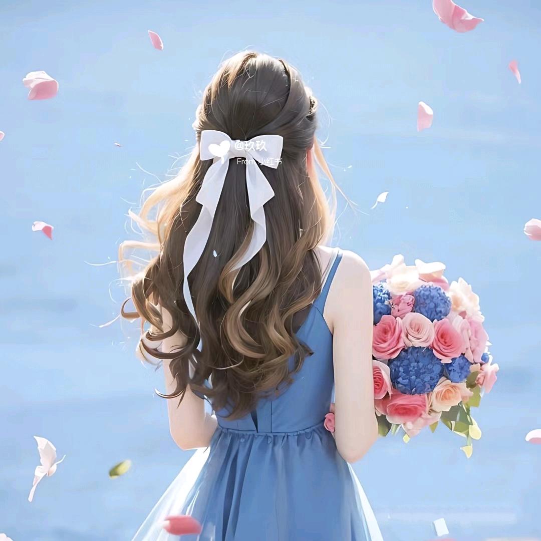 努力成长