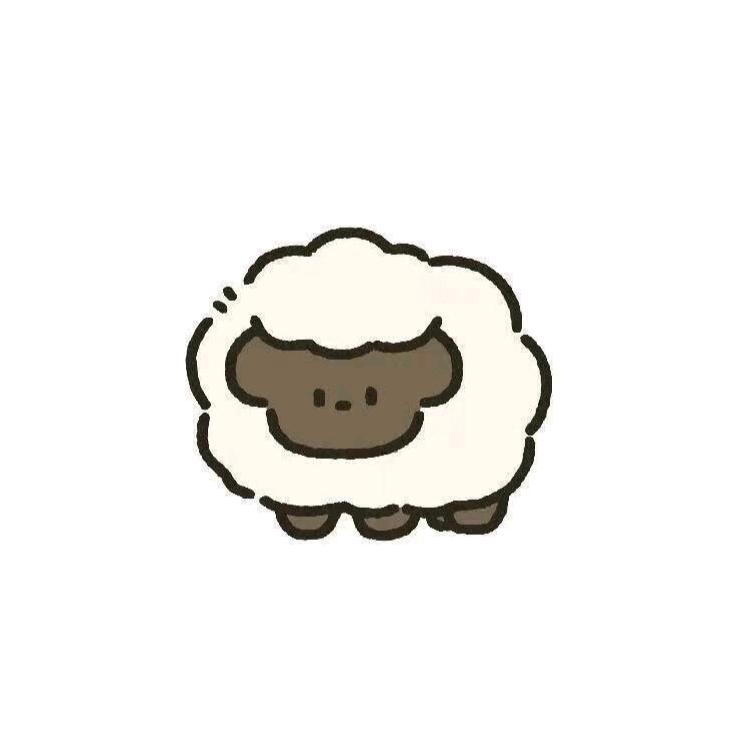 雨过天晴༃头像