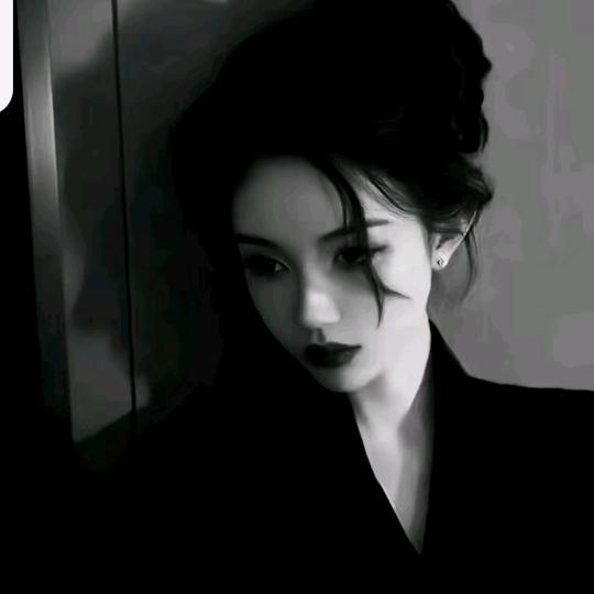 人生没有从来，只有错过