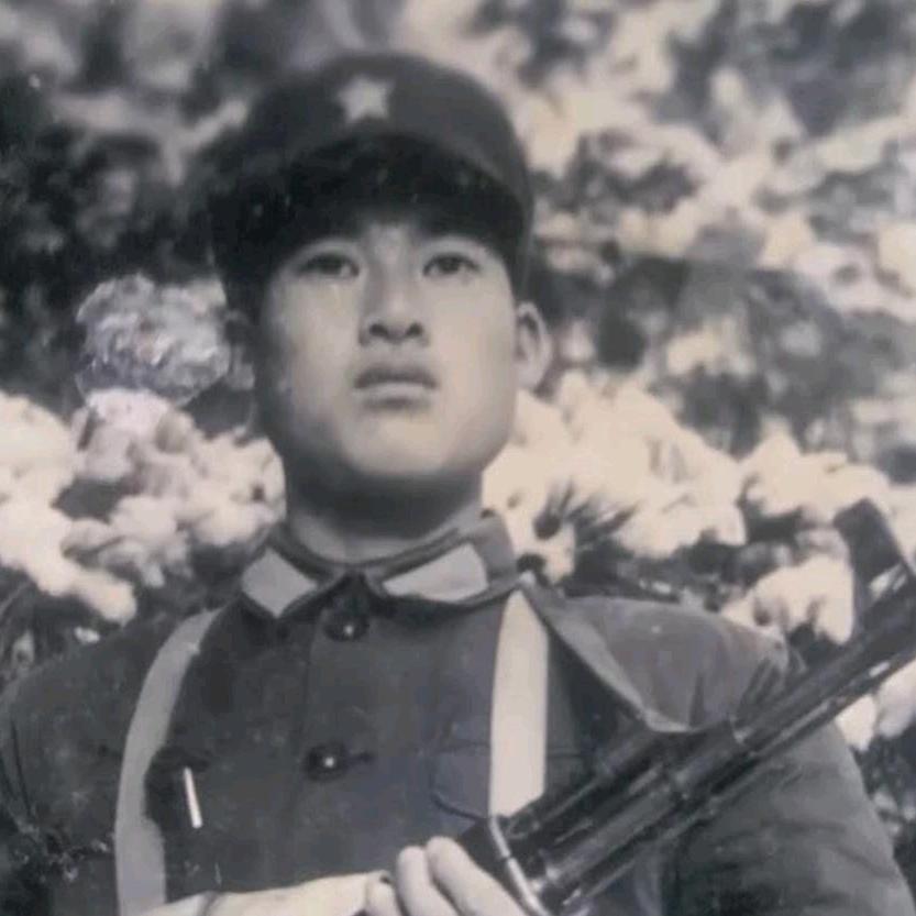 木子李？