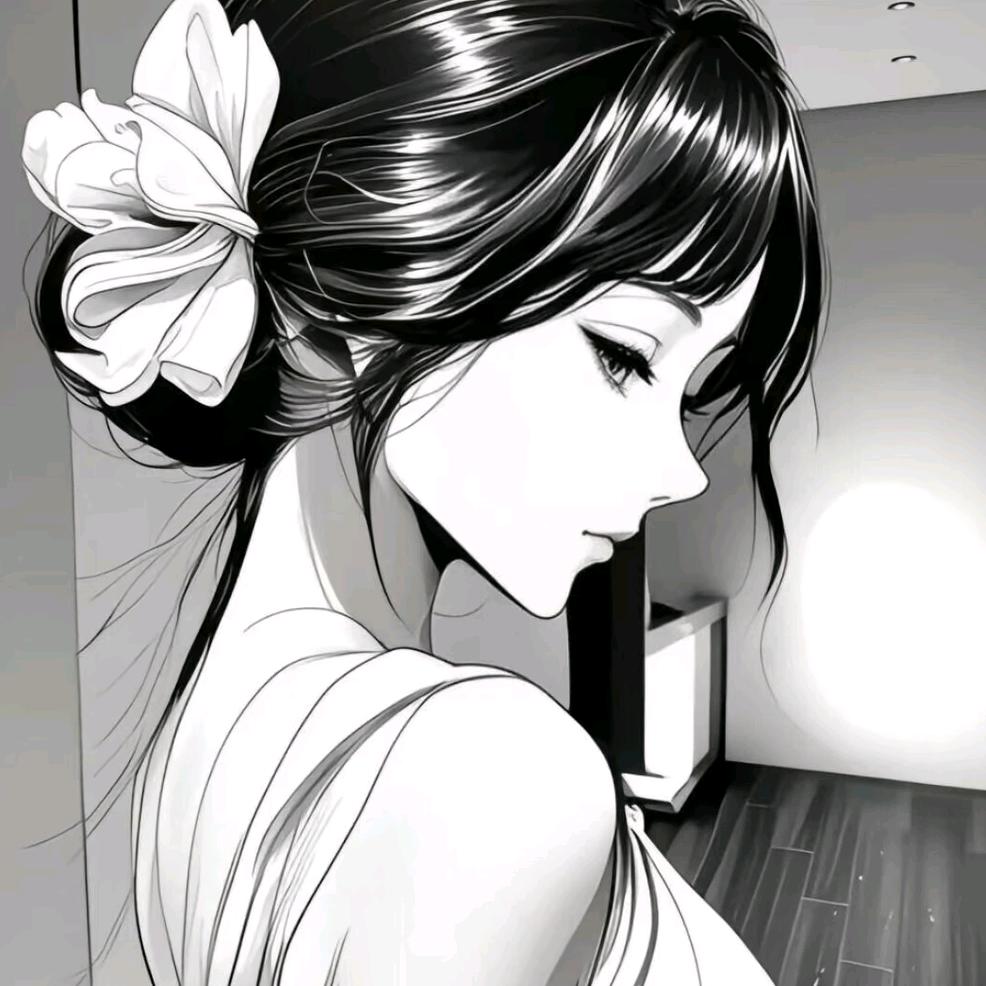 もしかすると