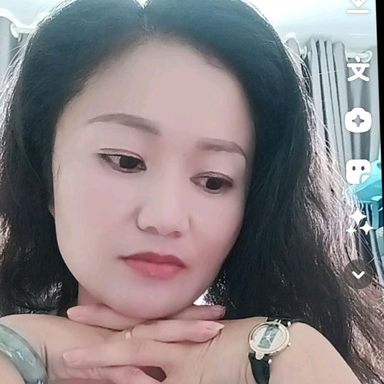远方彼岸🌻🌻🌻🌻🌻