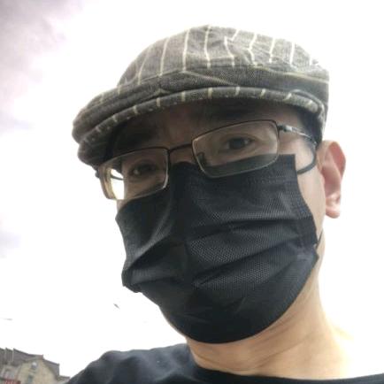 又一程