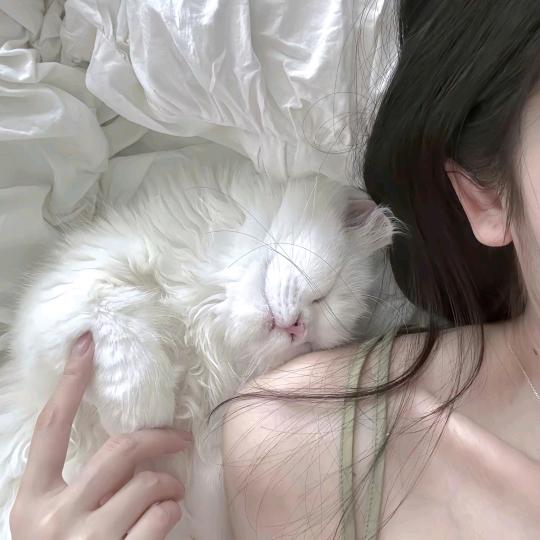 🌸☀️☔️和你