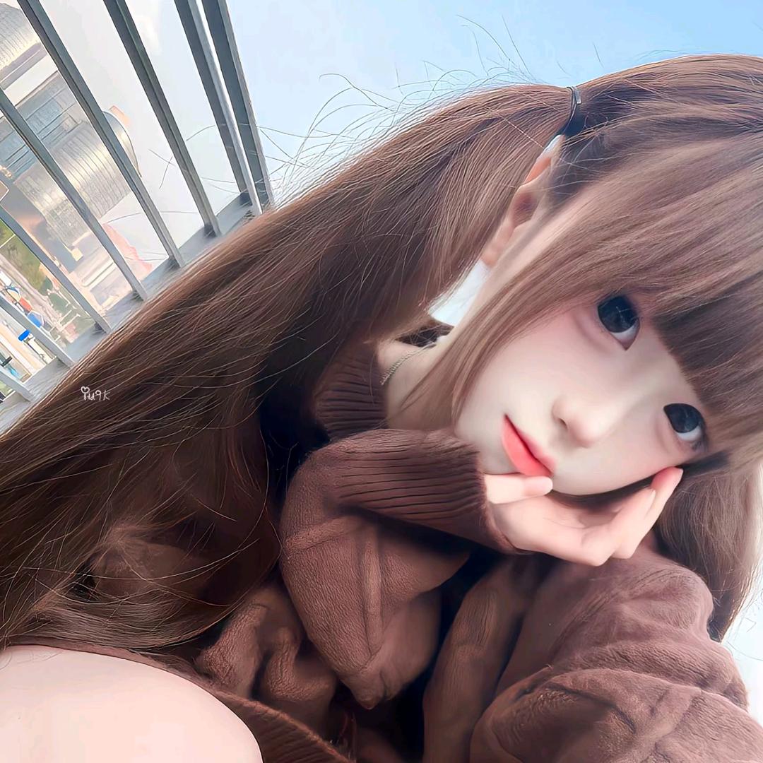 审判
