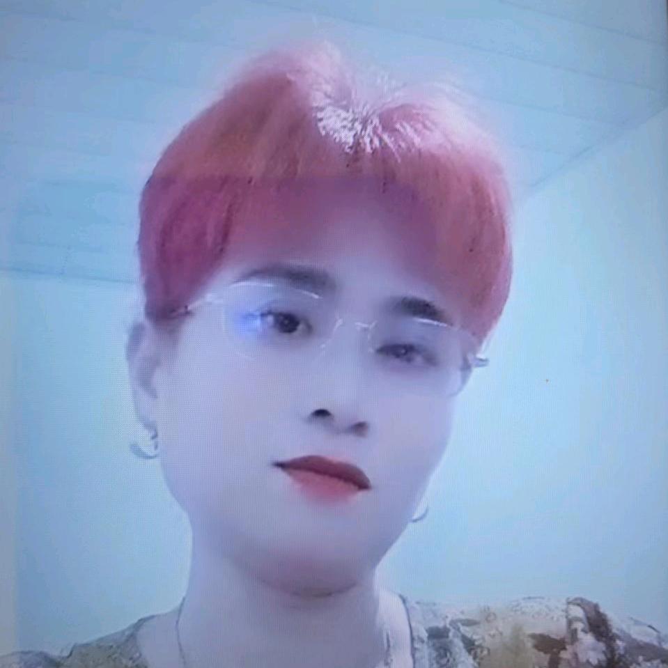 纤纤细雨六点半直播