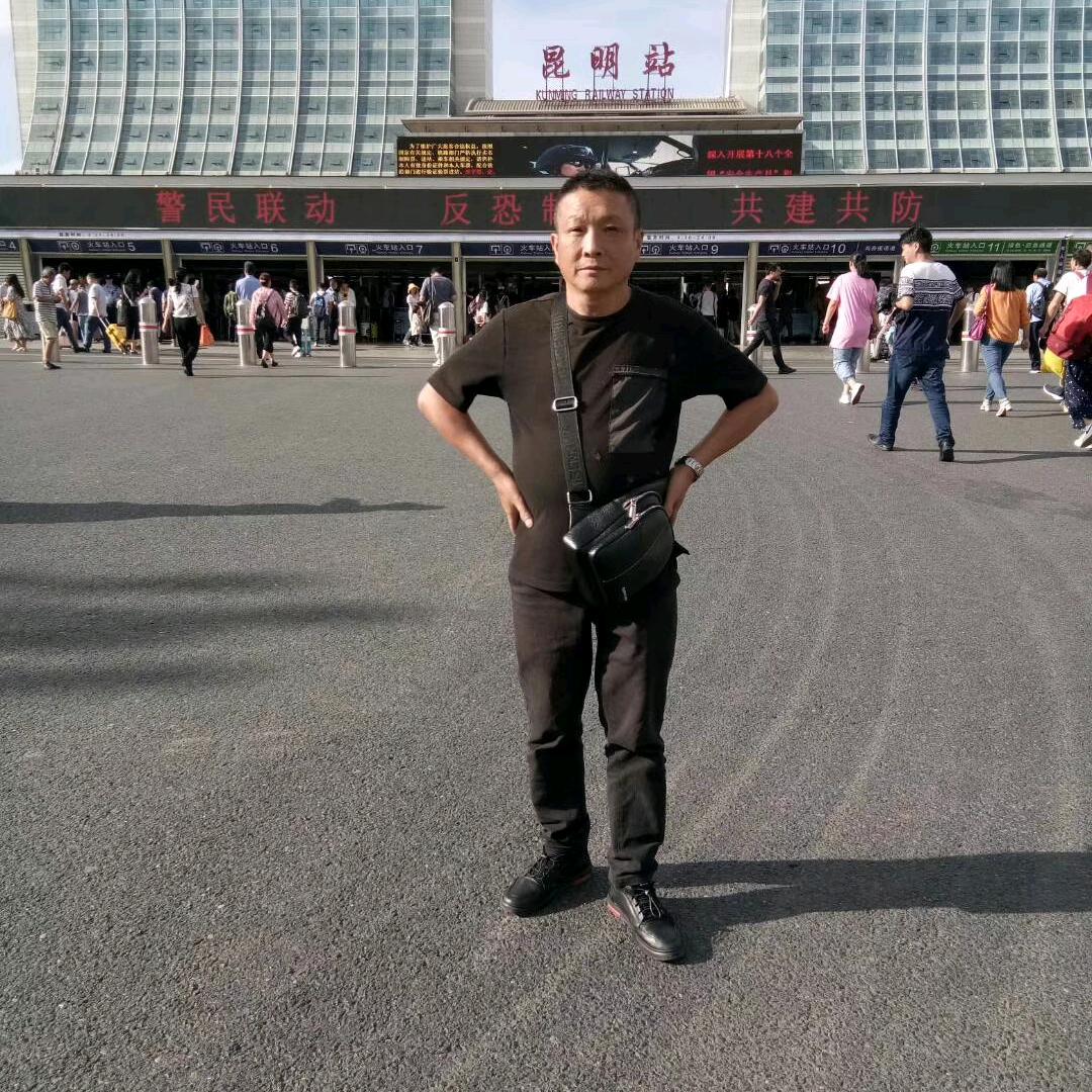 金恩食品;林