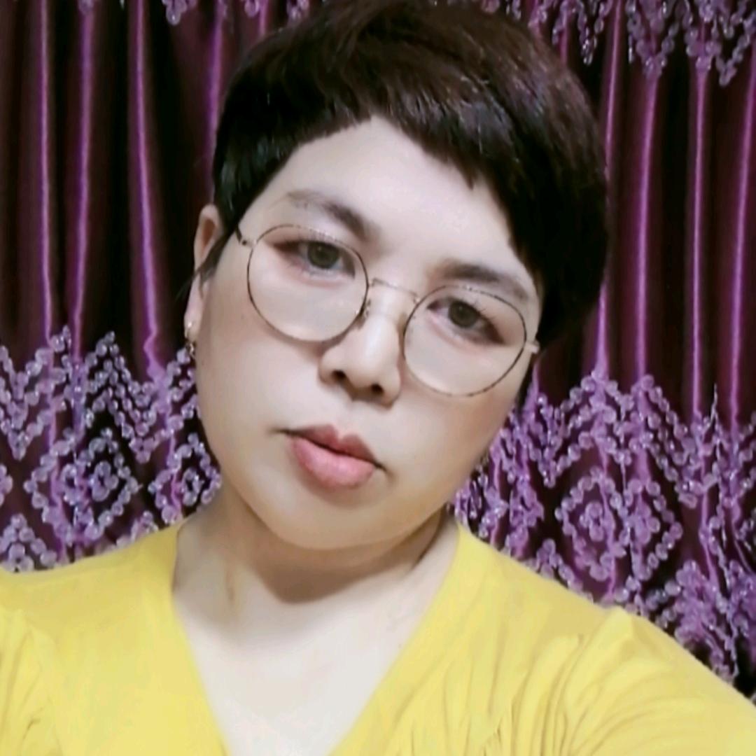 周月红（晚上8点18）