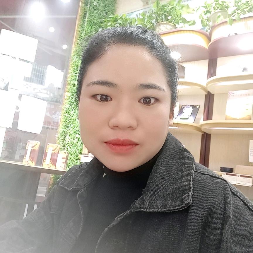 武胜车来顺  刘娅