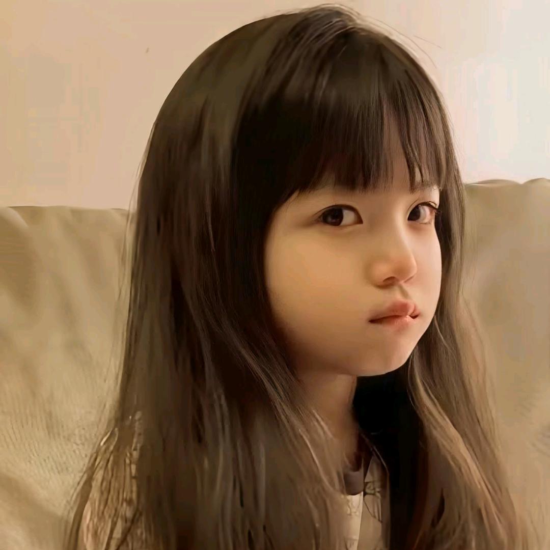 小᳐蕊大王᳐੭ﾞ