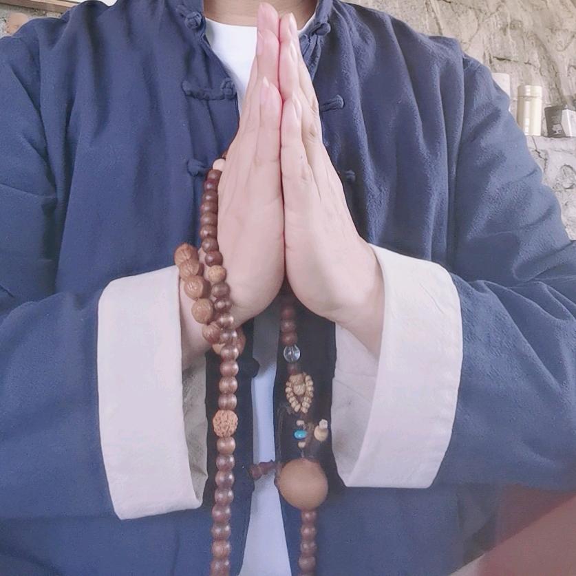 如你所愿