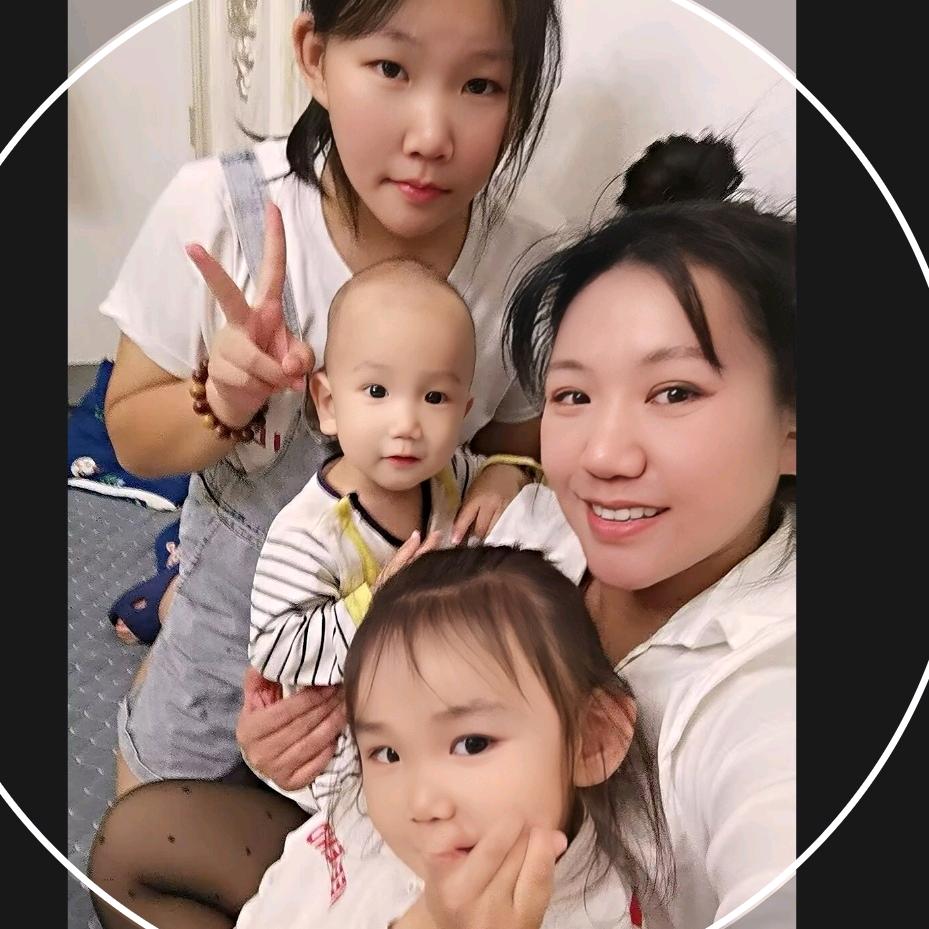 走走道❤️丢了