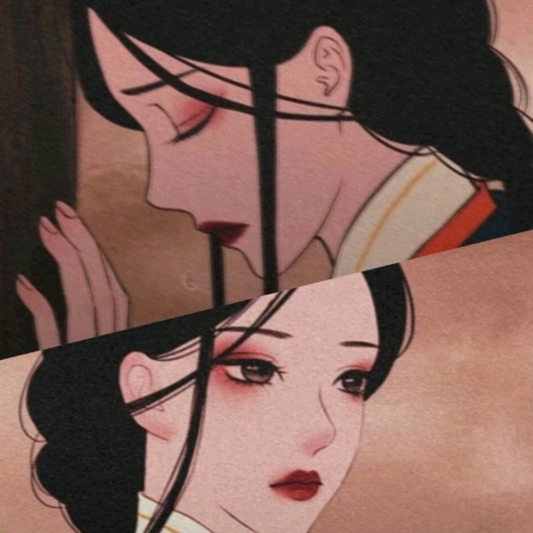 蓝桉🖤