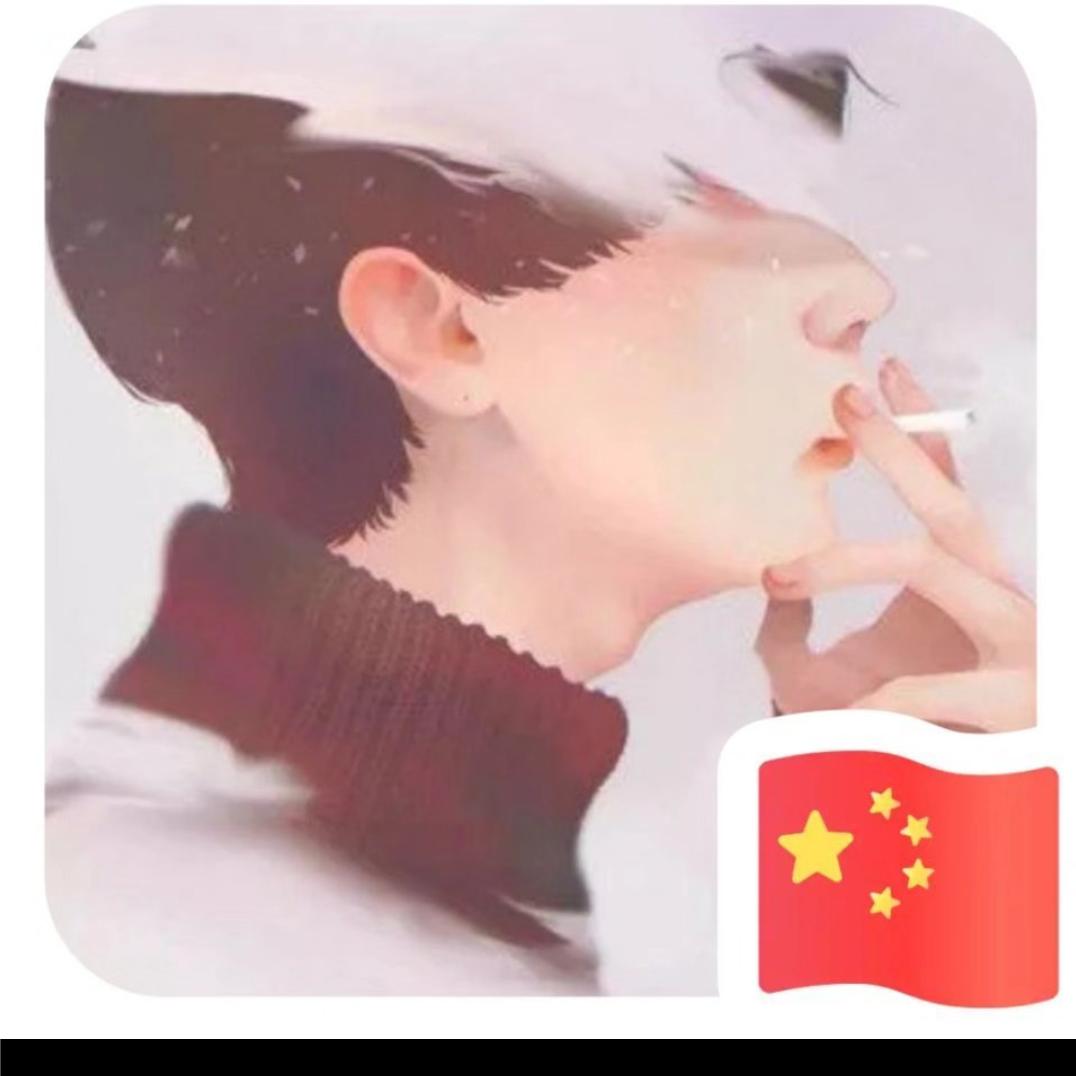只玩姜子牙