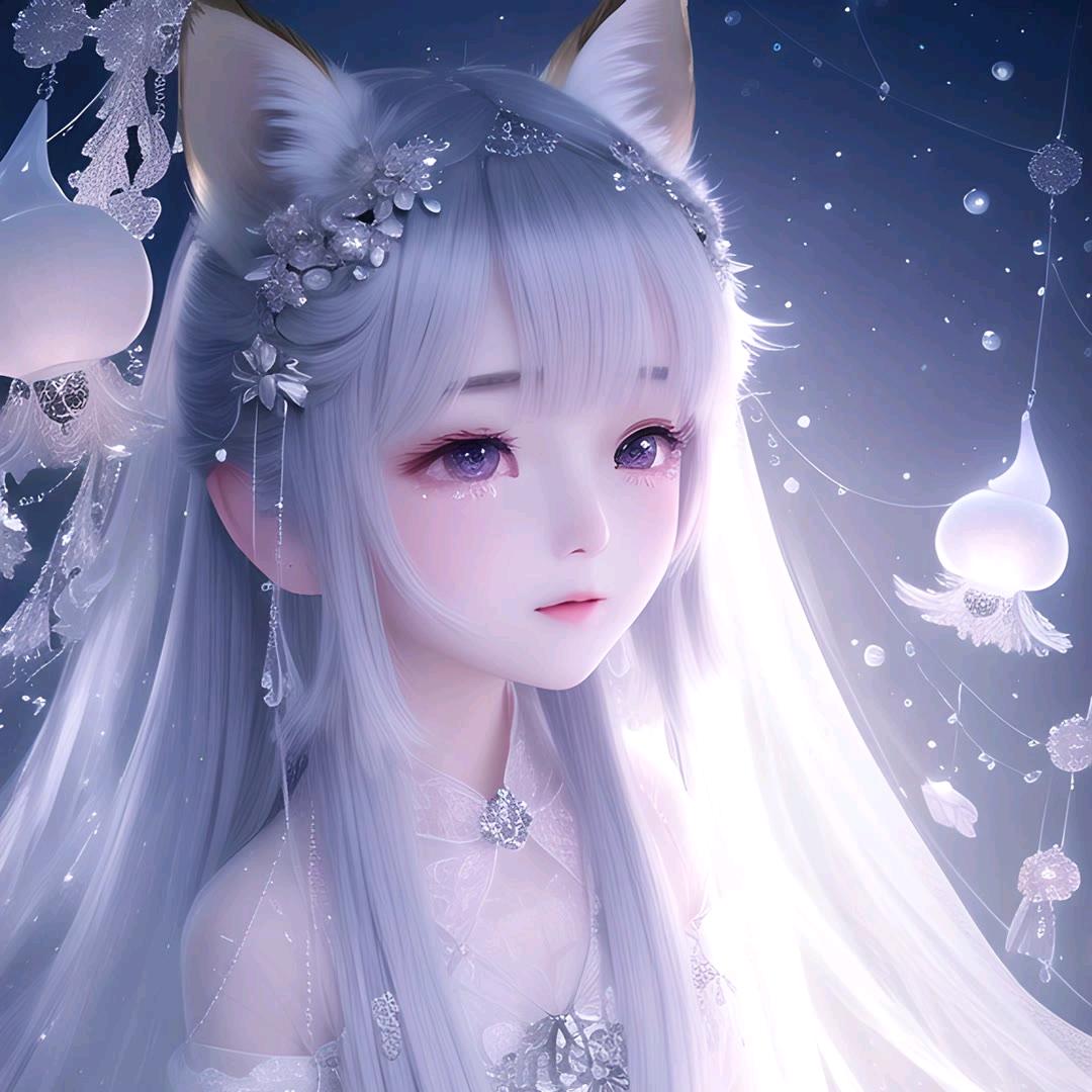 诗涵剪辑