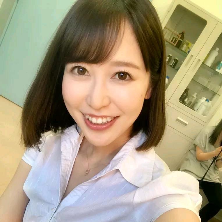 筱田Yuu