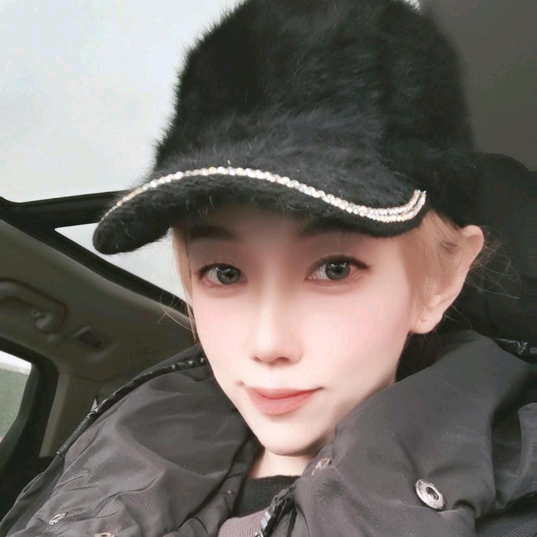 🌈翠姐🔥