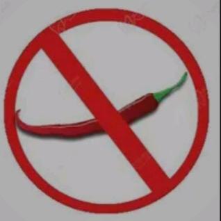 唯爱和美食不可被辜负