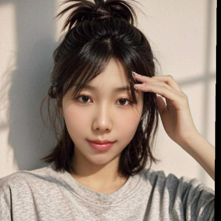 宝藏好物优品