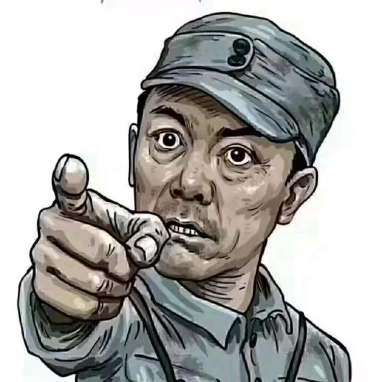 （梁先生）（房车🚘自驾旅行）（户外）