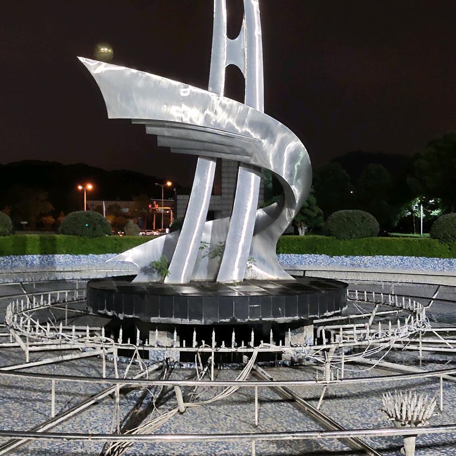 🇨🇳勇望直前🌴🌴