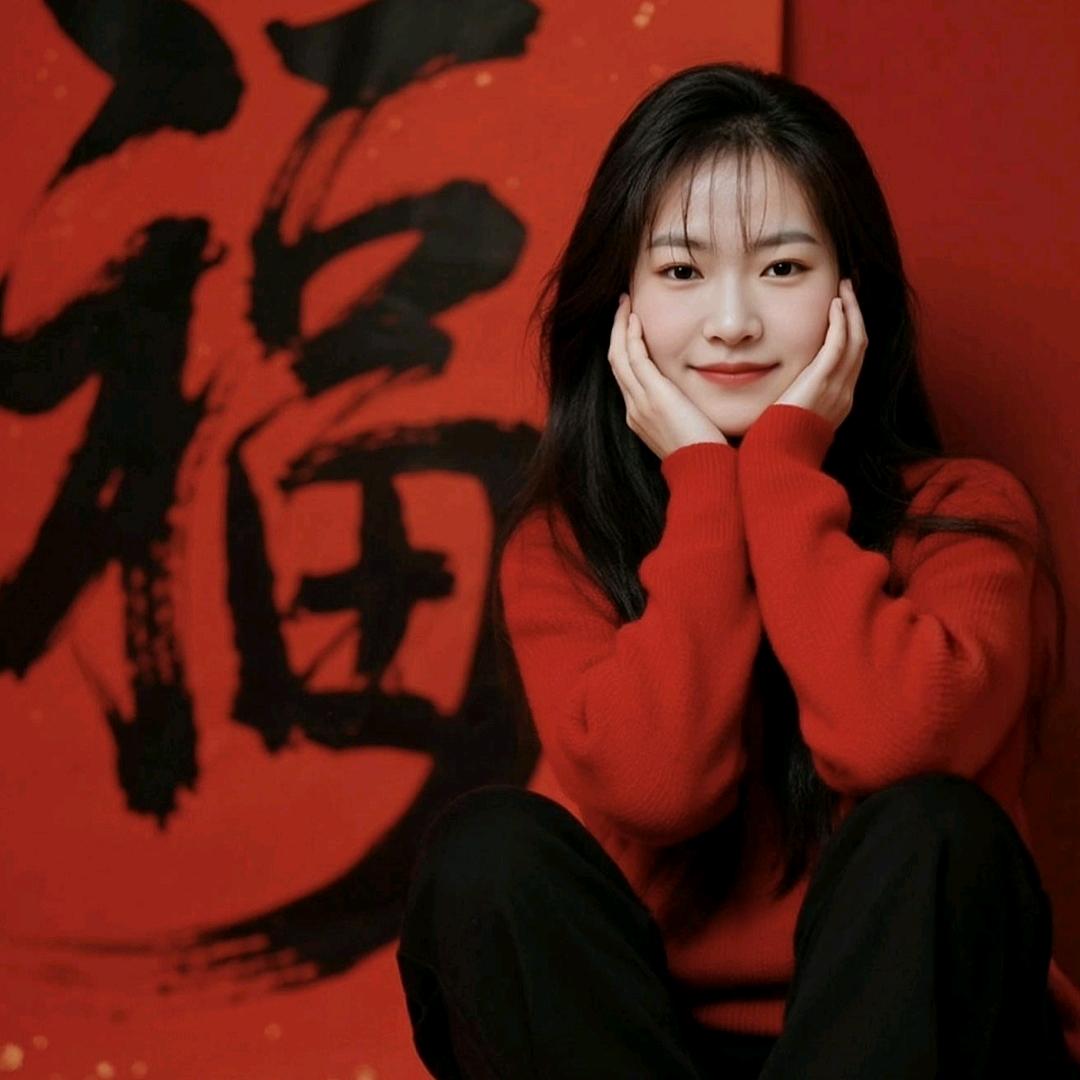 跌倒了就爬起来呗！