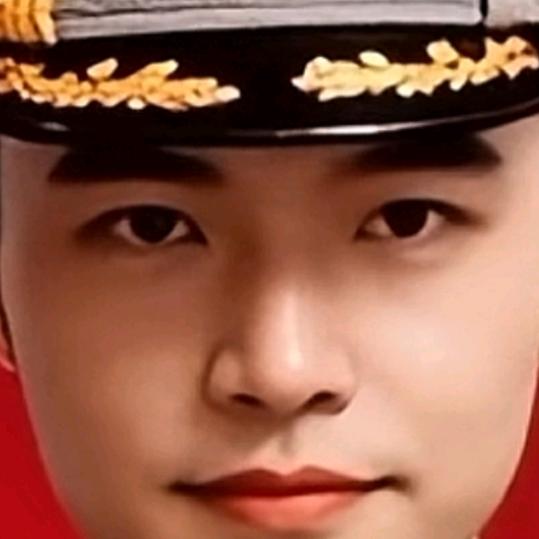 真心无价