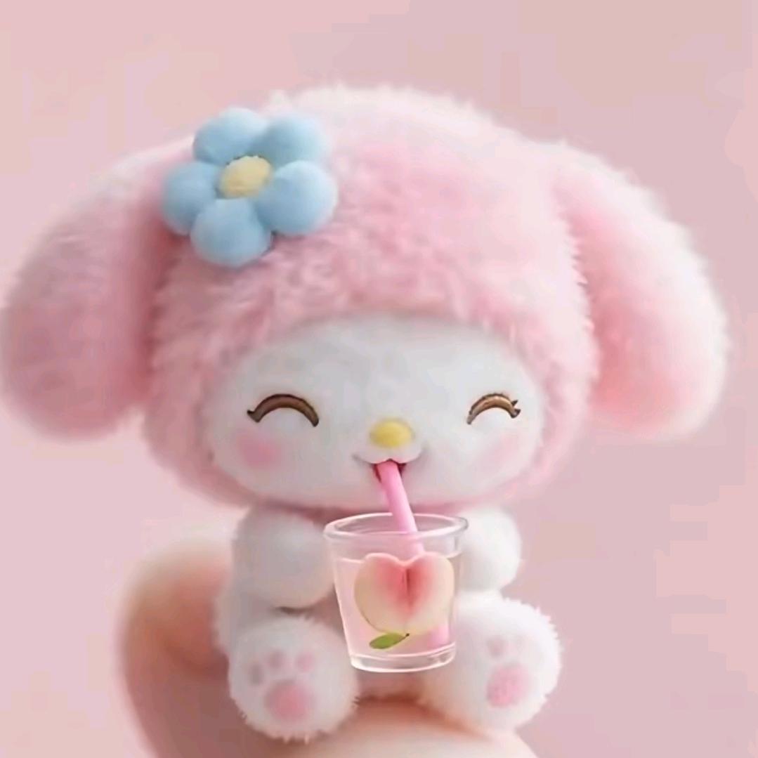 萌乐蒂