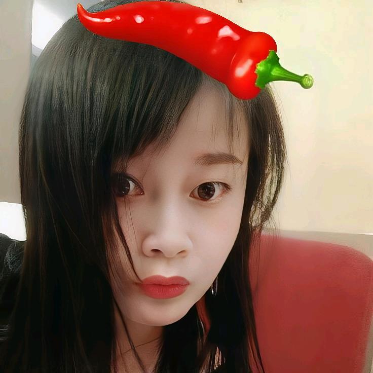 小吃货