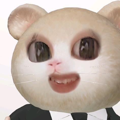 问问