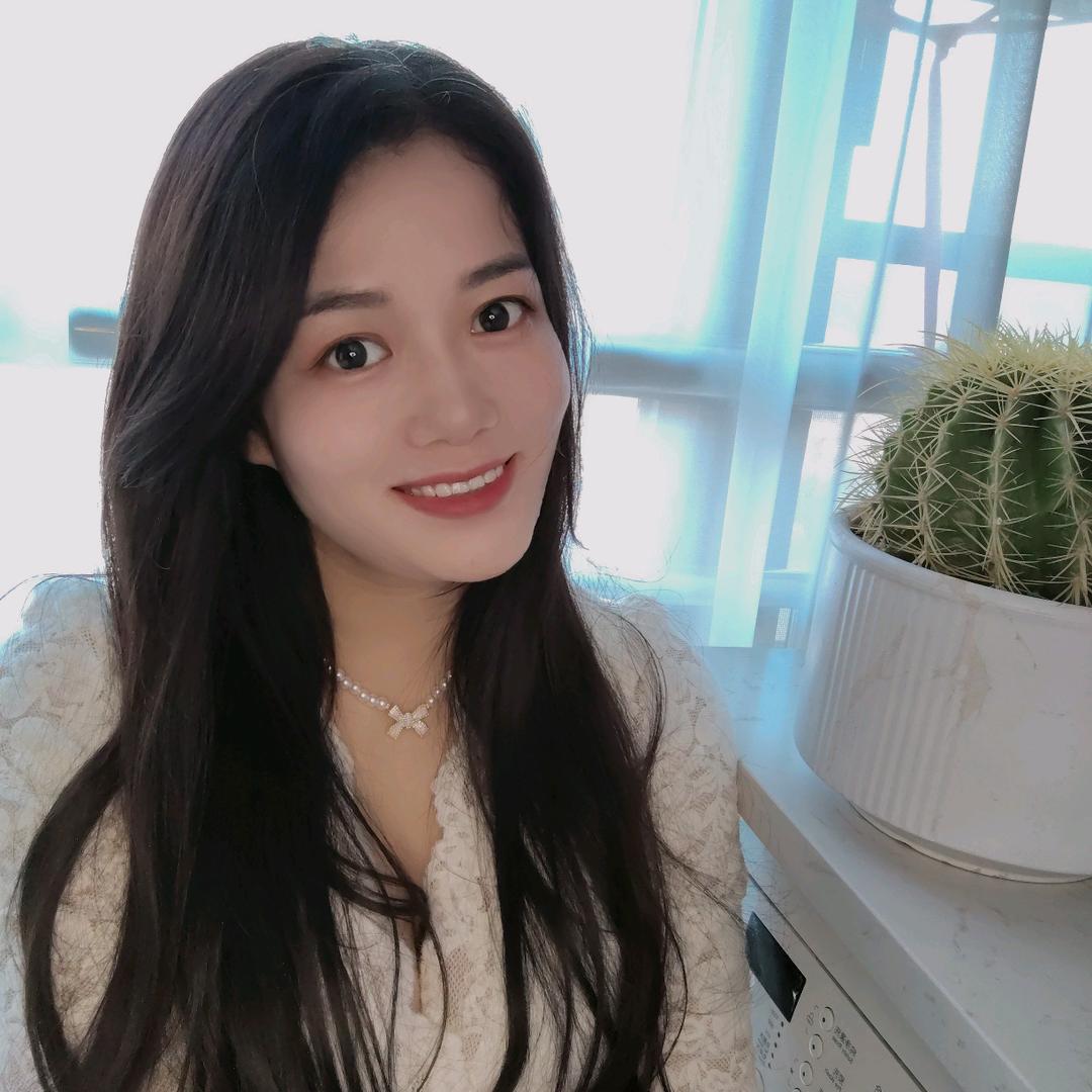 @宋女士