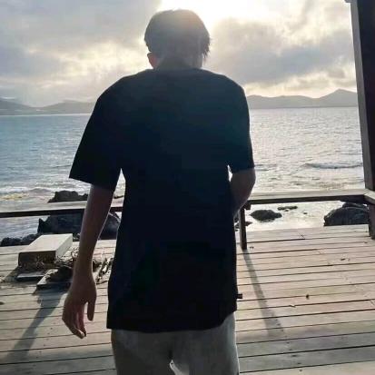 开心鸭